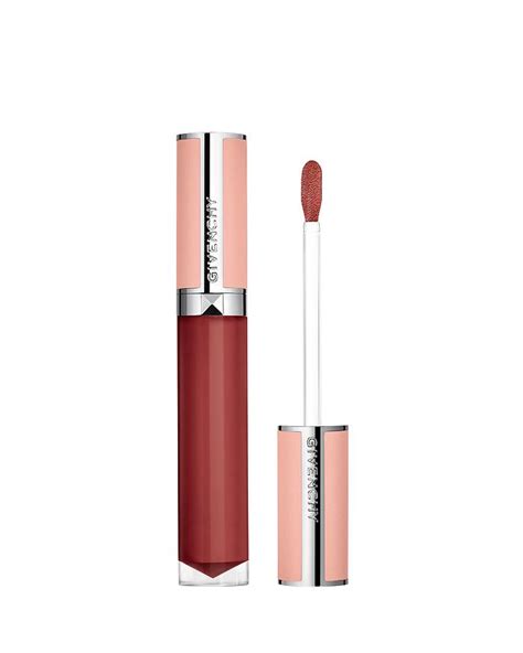 givenchy perfection|givenchy lipstick official website.